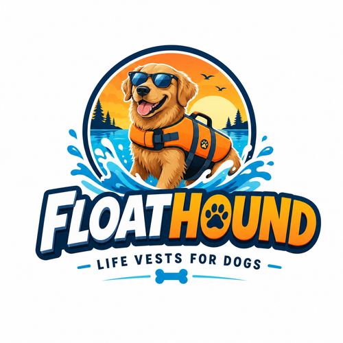 FloatHound